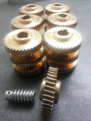 > </div>
<div class=